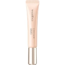Amazon | マキアージュ ドラマティックコンシーラー ライト 8g SPF30